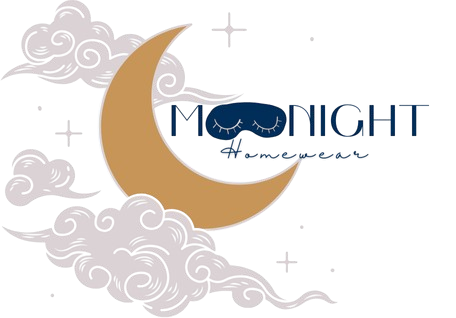 Moonight Homewear