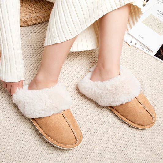 Mules Cocoon'ugg