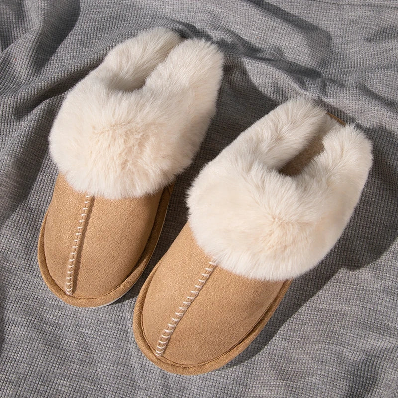 Mules Cocoon'ugg