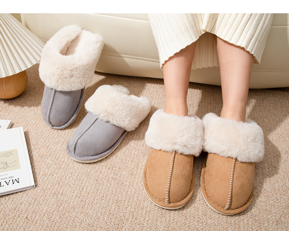 Mules Cocoon'ugg