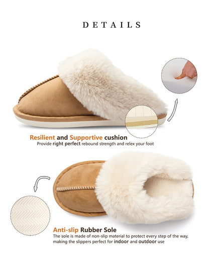 Mules Cocoon'ugg