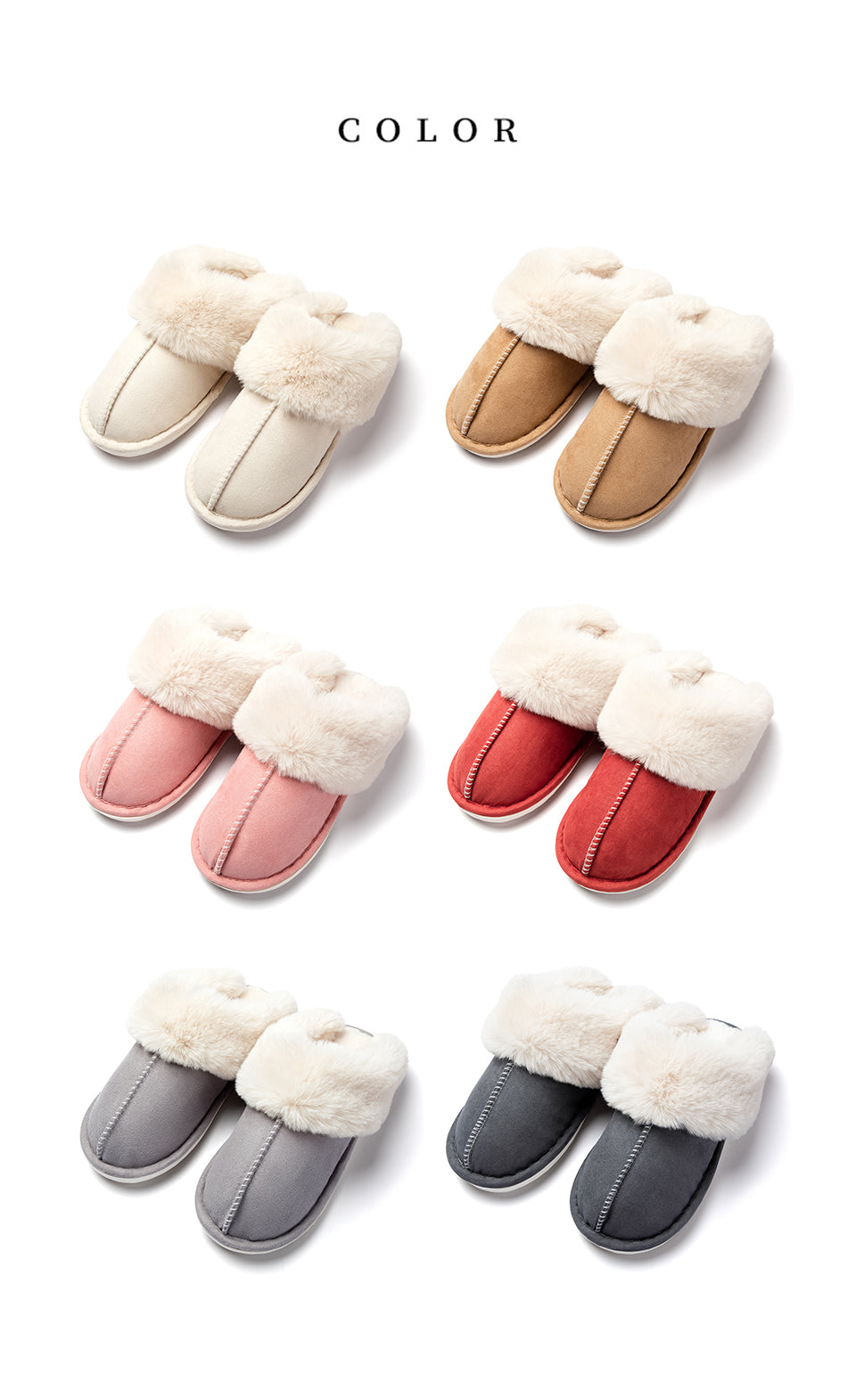 Mules Cocoon'ugg